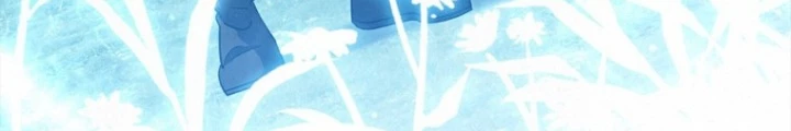 Những Đứa Trẻ Của Rune Chapter 34 - Trang 2