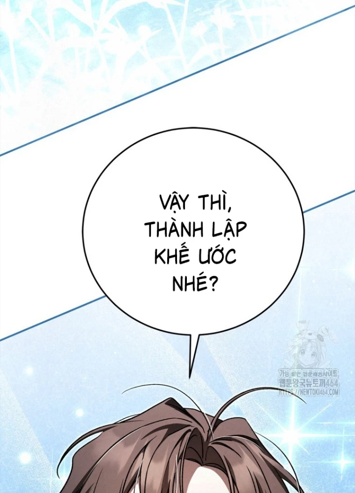 Những Đứa Trẻ Của Rune Chapter 34 - Trang 2