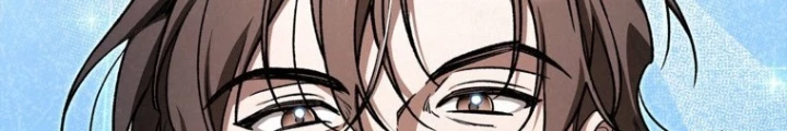 Những Đứa Trẻ Của Rune Chapter 34 - Trang 2