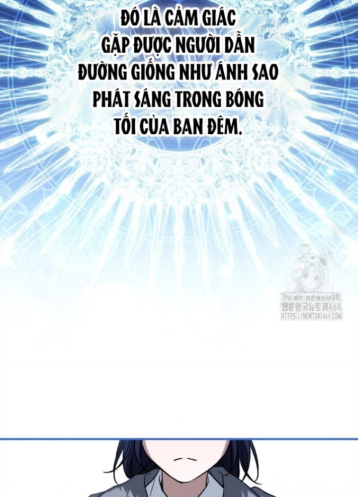 Những Đứa Trẻ Của Rune Chapter 34 - Trang 2