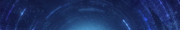 Những Đứa Trẻ Của Rune Chapter 34 - Trang 2