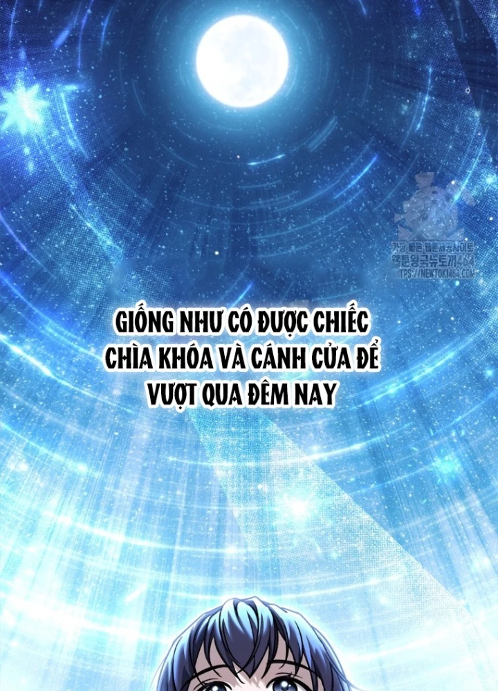 Những Đứa Trẻ Của Rune Chapter 34 - Trang 2