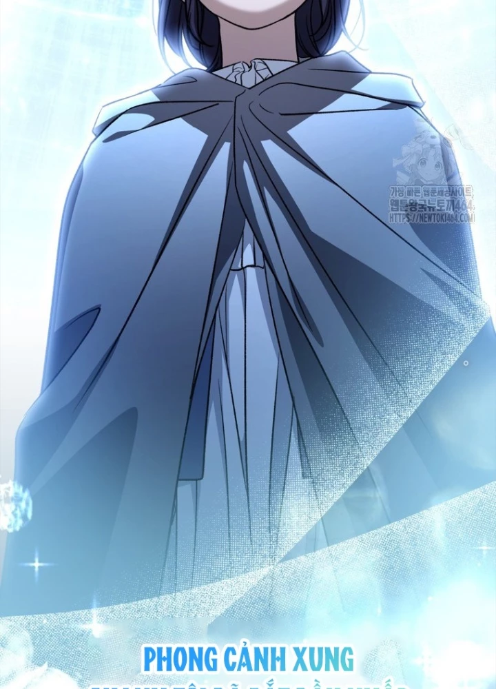 Những Đứa Trẻ Của Rune Chapter 34 - Trang 2