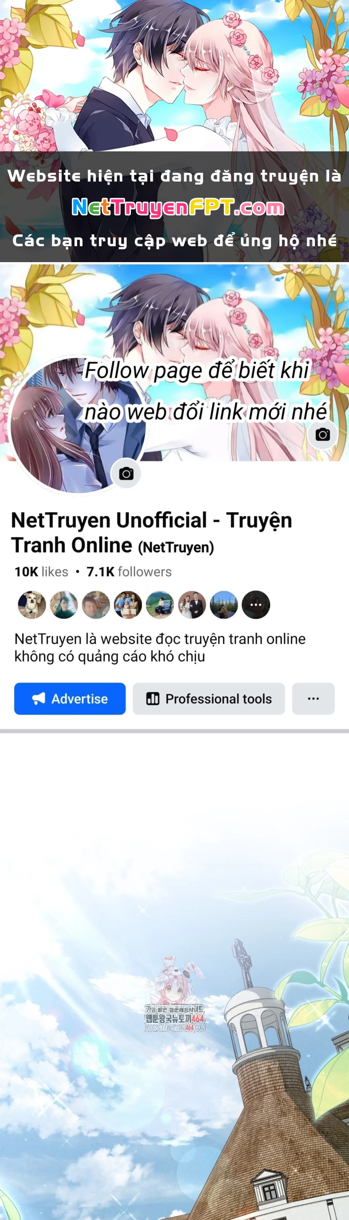 Những Đứa Trẻ Của Rune Chapter 35 - Trang 2