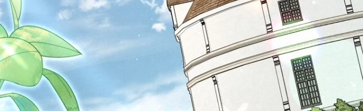 Những Đứa Trẻ Của Rune Chapter 35 - Trang 2