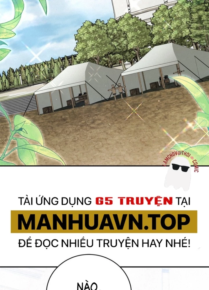 Những Đứa Trẻ Của Rune Chapter 35 - Trang 2