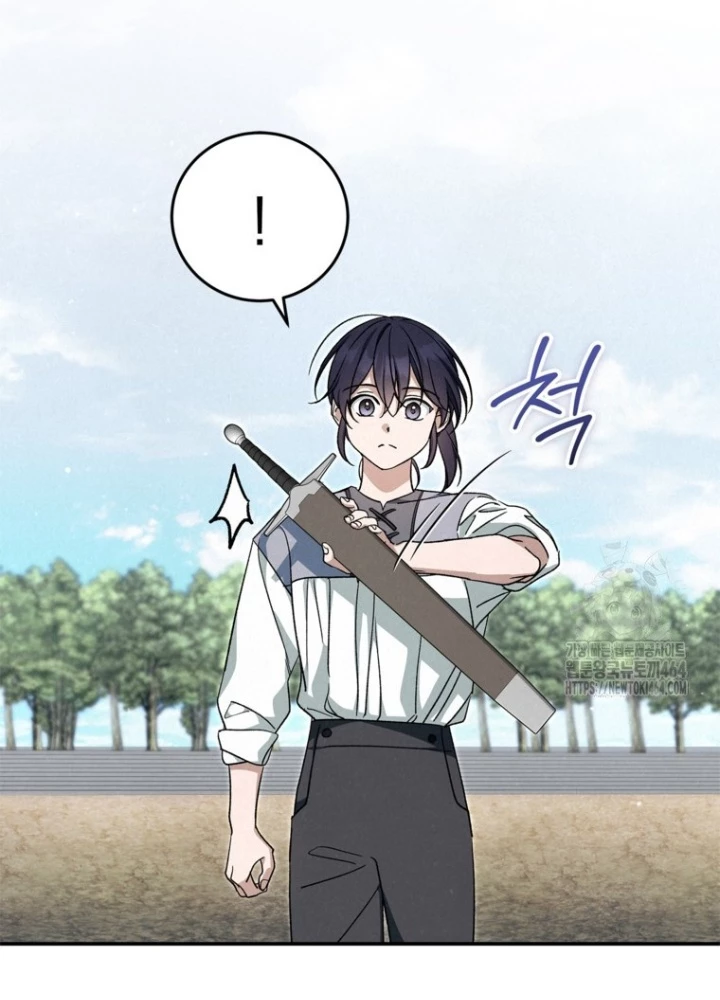 Những Đứa Trẻ Của Rune Chapter 35 - Trang 2