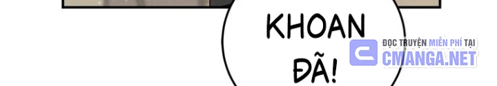 Những Đứa Trẻ Của Rune Chapter 35 - Trang 2