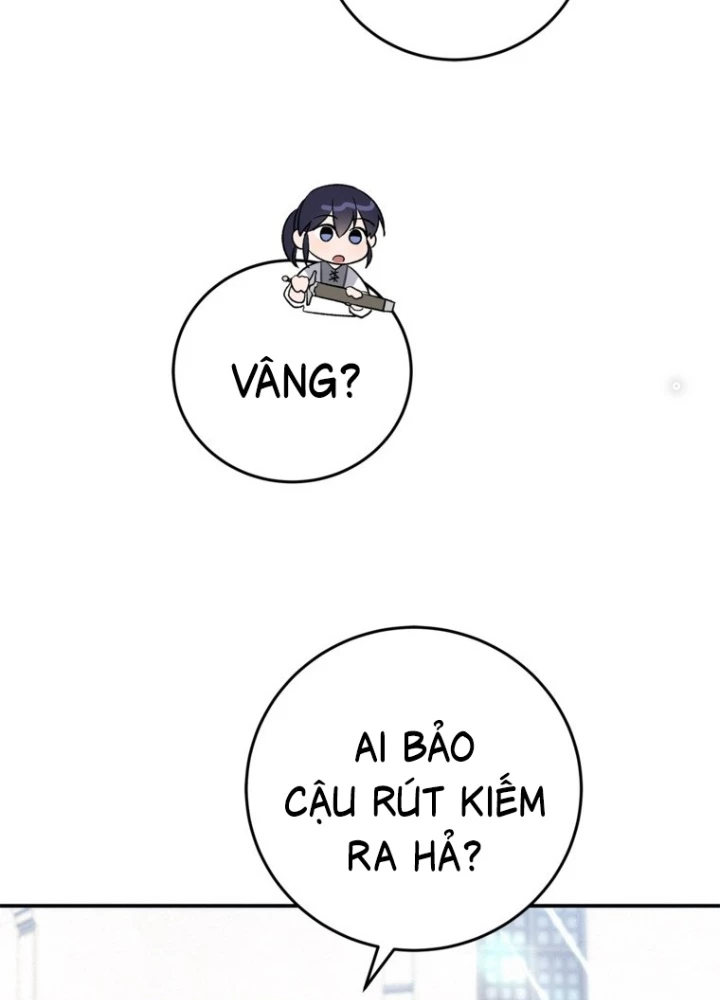 Những Đứa Trẻ Của Rune Chapter 35 - Trang 2