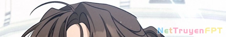 Những Đứa Trẻ Của Rune Chapter 35 - Trang 2