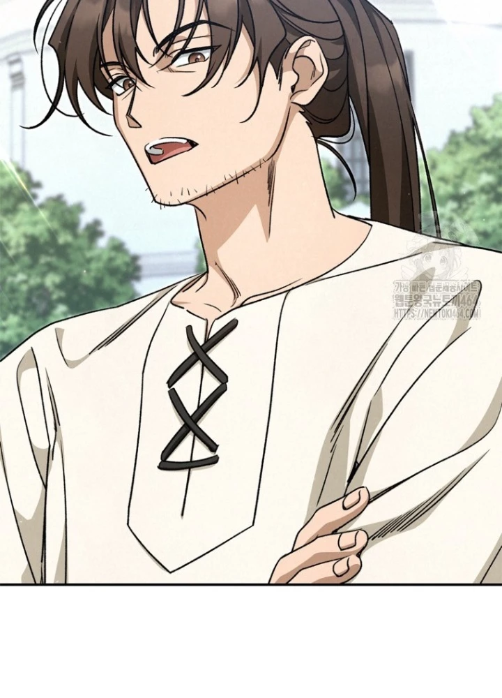 Những Đứa Trẻ Của Rune Chapter 35 - Trang 2