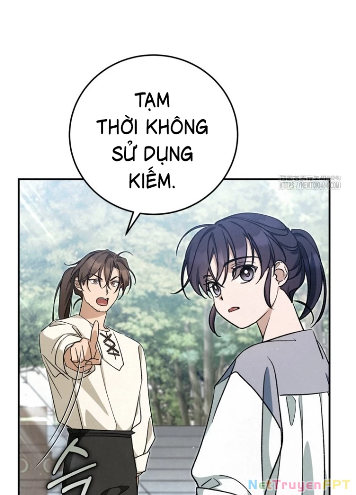 Những Đứa Trẻ Của Rune Chapter 35 - Trang 2
