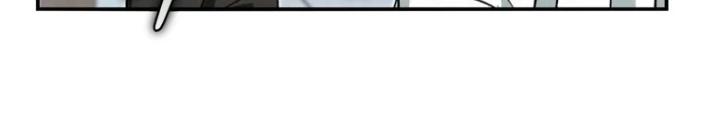 Những Đứa Trẻ Của Rune Chapter 35 - Trang 2