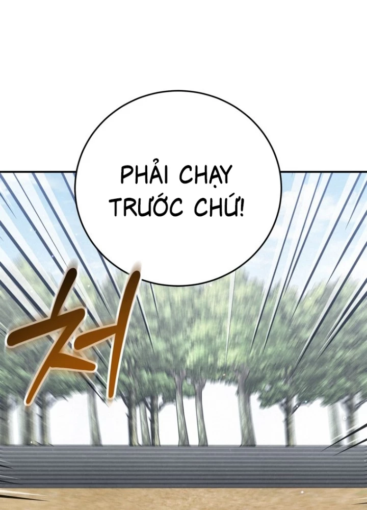 Những Đứa Trẻ Của Rune Chapter 35 - Trang 2