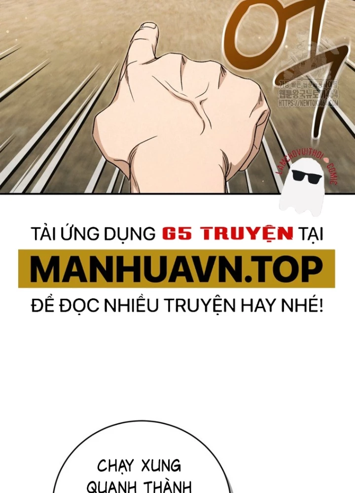Những Đứa Trẻ Của Rune Chapter 35 - Trang 2