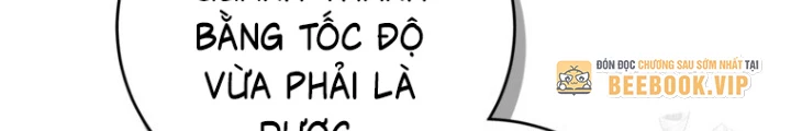 Những Đứa Trẻ Của Rune Chapter 35 - Trang 2