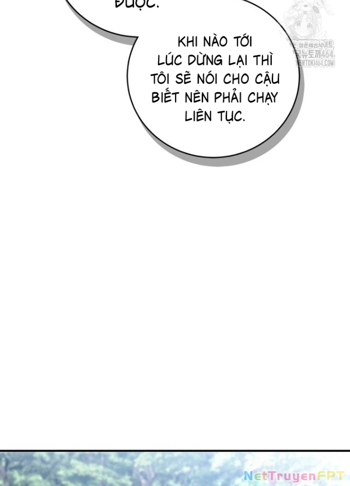 Những Đứa Trẻ Của Rune Chapter 35 - Trang 2