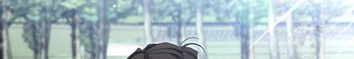 Những Đứa Trẻ Của Rune Chapter 35 - Trang 2