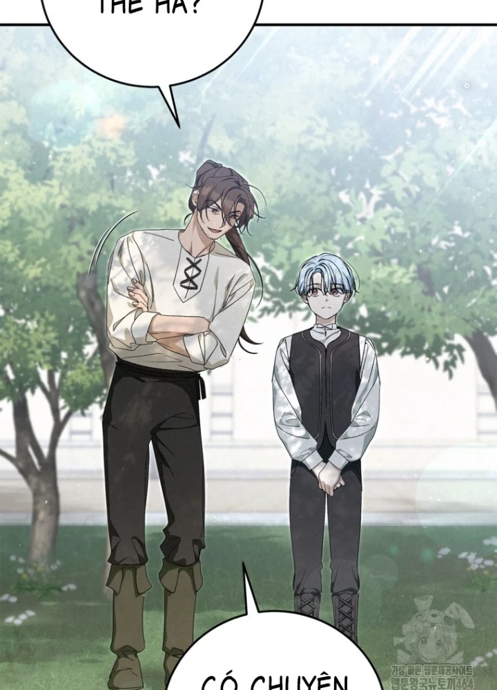 Những Đứa Trẻ Của Rune Chapter 35 - Trang 2