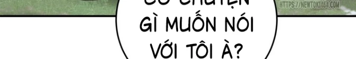 Những Đứa Trẻ Của Rune Chapter 35 - Trang 2