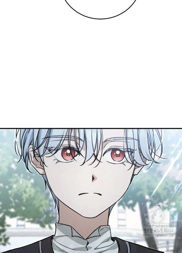 Những Đứa Trẻ Của Rune Chapter 35 - Trang 2