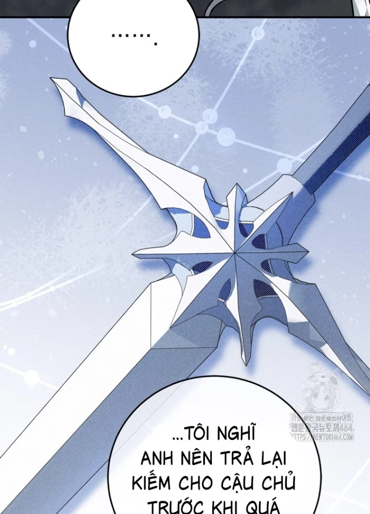 Những Đứa Trẻ Của Rune Chapter 35 - Trang 2