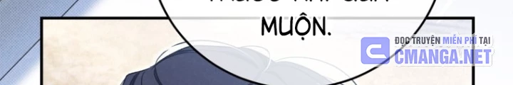 Những Đứa Trẻ Của Rune Chapter 35 - Trang 2