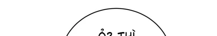 Những Đứa Trẻ Của Rune Chapter 35 - Trang 2