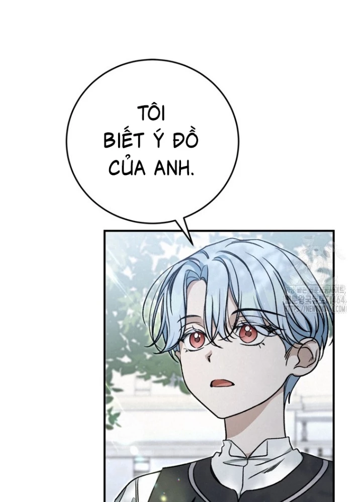 Những Đứa Trẻ Của Rune Chapter 35 - Trang 2