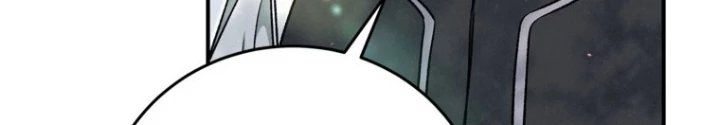 Những Đứa Trẻ Của Rune Chapter 35 - Trang 2