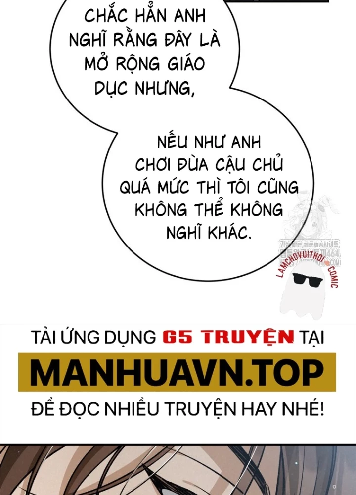 Những Đứa Trẻ Của Rune Chapter 35 - Trang 2