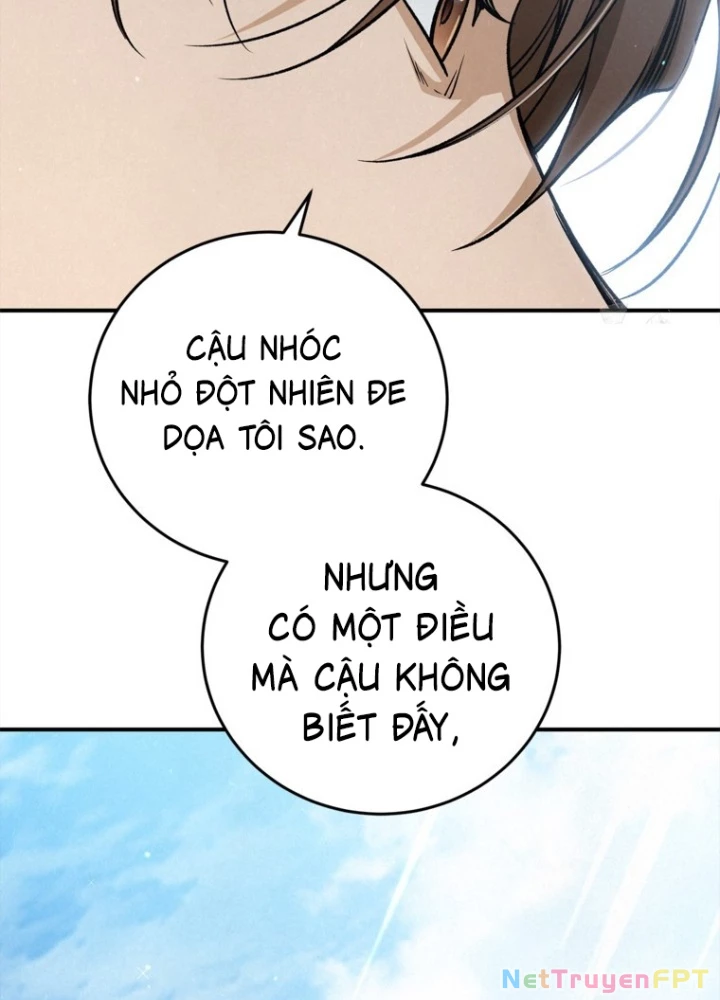Những Đứa Trẻ Của Rune Chapter 35 - Trang 2