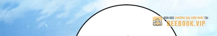 Những Đứa Trẻ Của Rune Chapter 35 - Trang 2