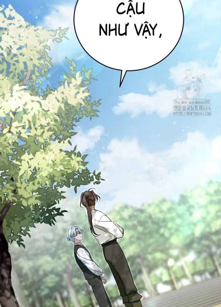 Những Đứa Trẻ Của Rune Chapter 35 - Trang 2