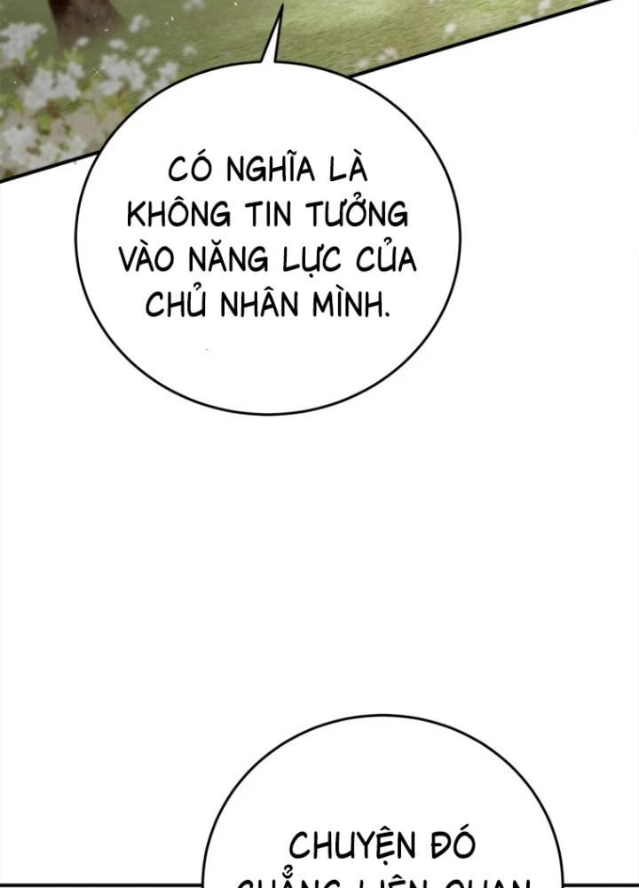 Những Đứa Trẻ Của Rune Chapter 35 - Trang 2
