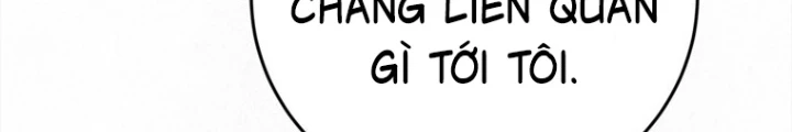 Những Đứa Trẻ Của Rune Chapter 35 - Trang 2