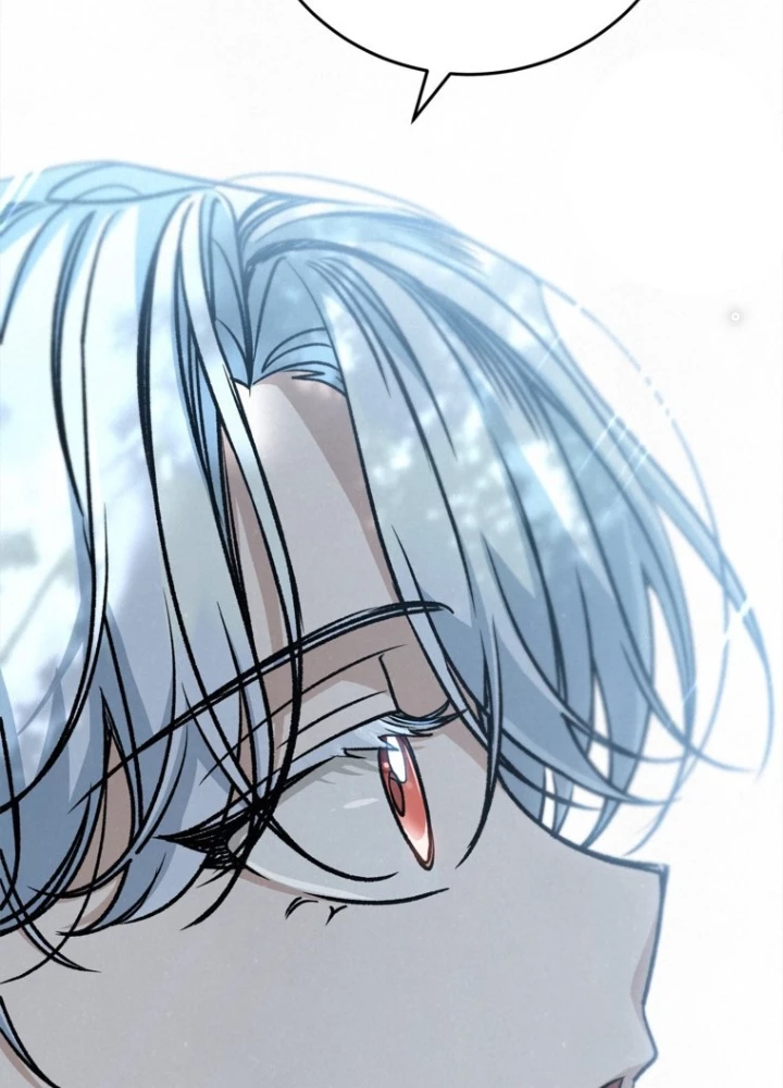 Những Đứa Trẻ Của Rune Chapter 35 - Trang 2