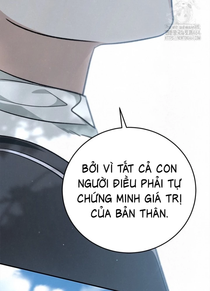 Những Đứa Trẻ Của Rune Chapter 35 - Trang 2