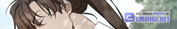 Những Đứa Trẻ Của Rune Chapter 35 - Trang 2