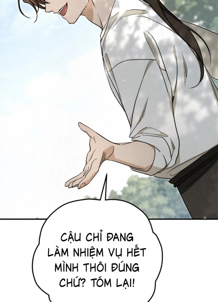Những Đứa Trẻ Của Rune Chapter 35 - Trang 2