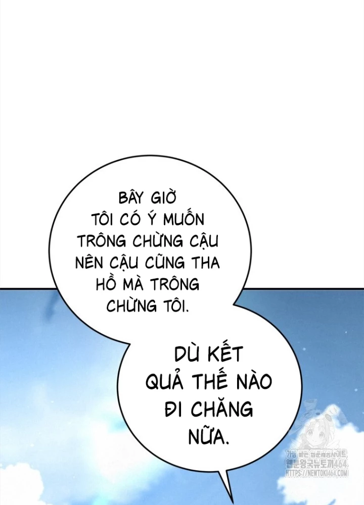 Những Đứa Trẻ Của Rune Chapter 35 - Trang 2