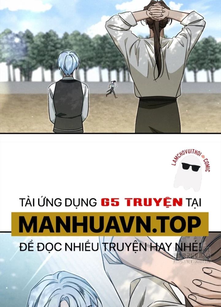 Những Đứa Trẻ Của Rune Chapter 35 - Trang 2