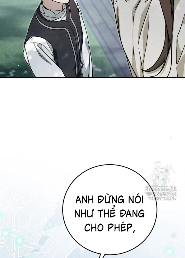 Những Đứa Trẻ Của Rune Chapter 35 - Trang 2