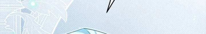 Những Đứa Trẻ Của Rune Chapter 35 - Trang 2