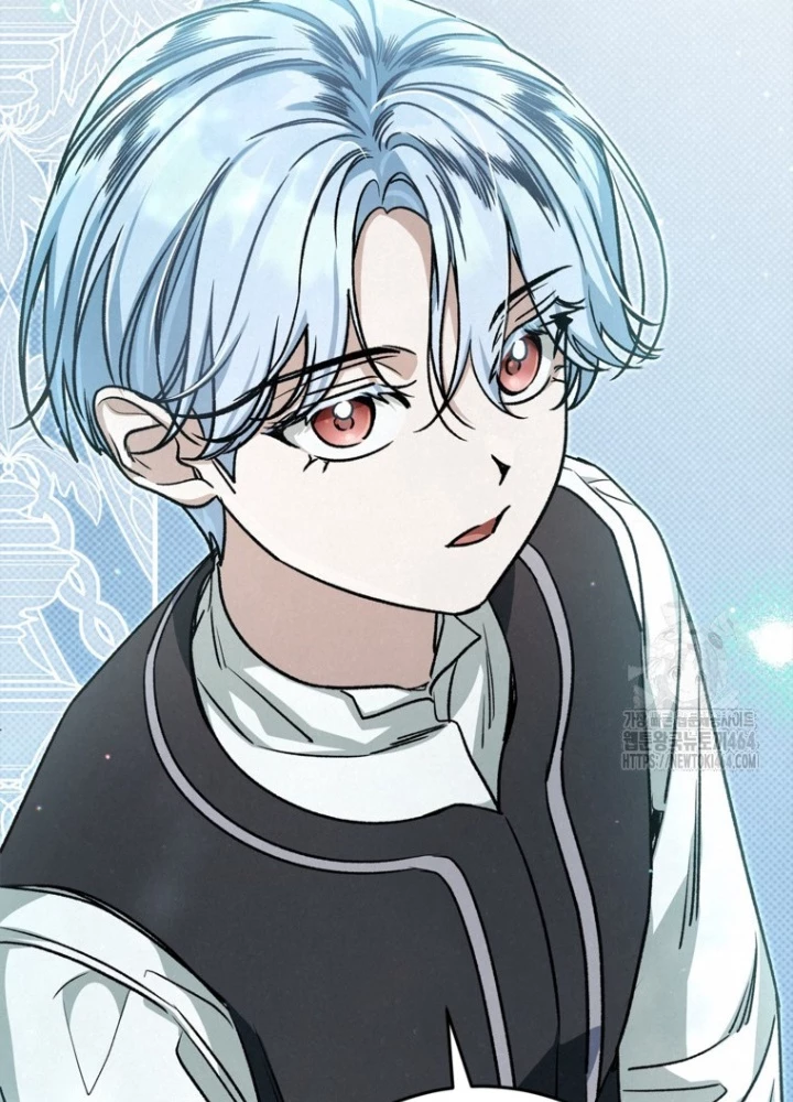 Những Đứa Trẻ Của Rune Chapter 35 - Trang 2
