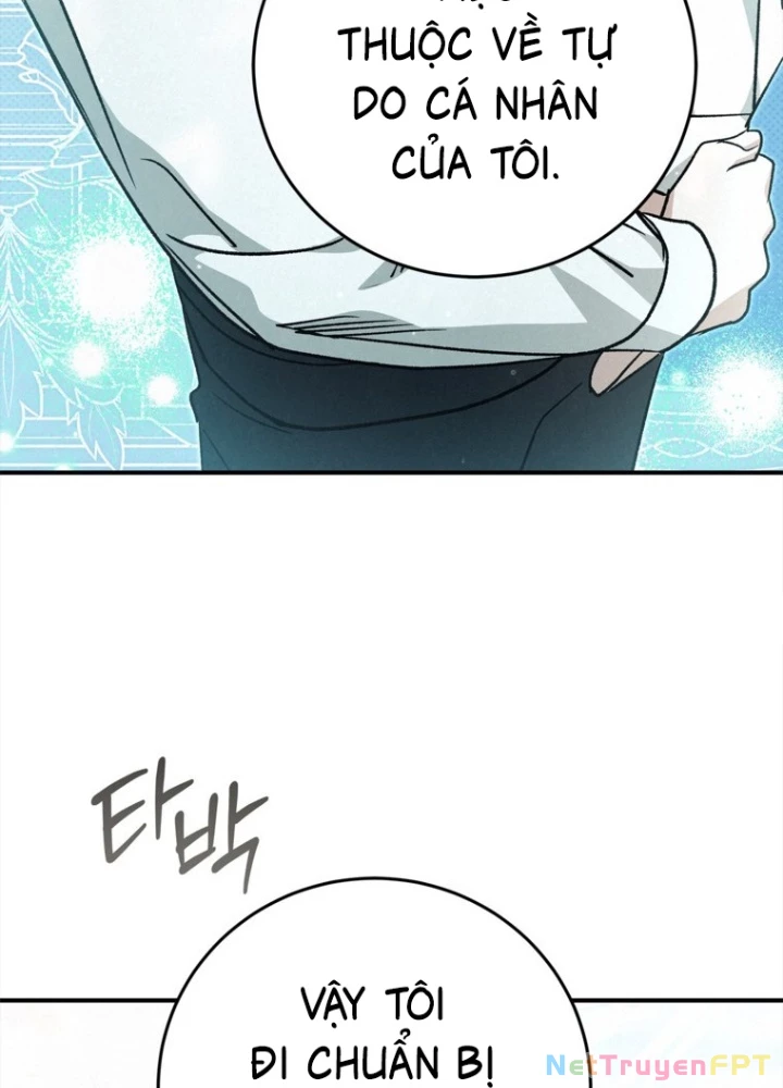 Những Đứa Trẻ Của Rune Chapter 35 - Trang 2