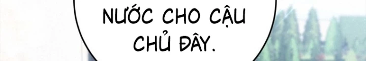 Những Đứa Trẻ Của Rune Chapter 35 - Trang 2