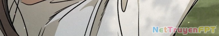 Những Đứa Trẻ Của Rune Chapter 35 - Trang 2