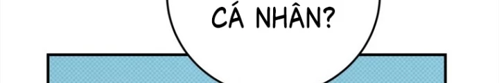 Những Đứa Trẻ Của Rune Chapter 35 - Trang 2