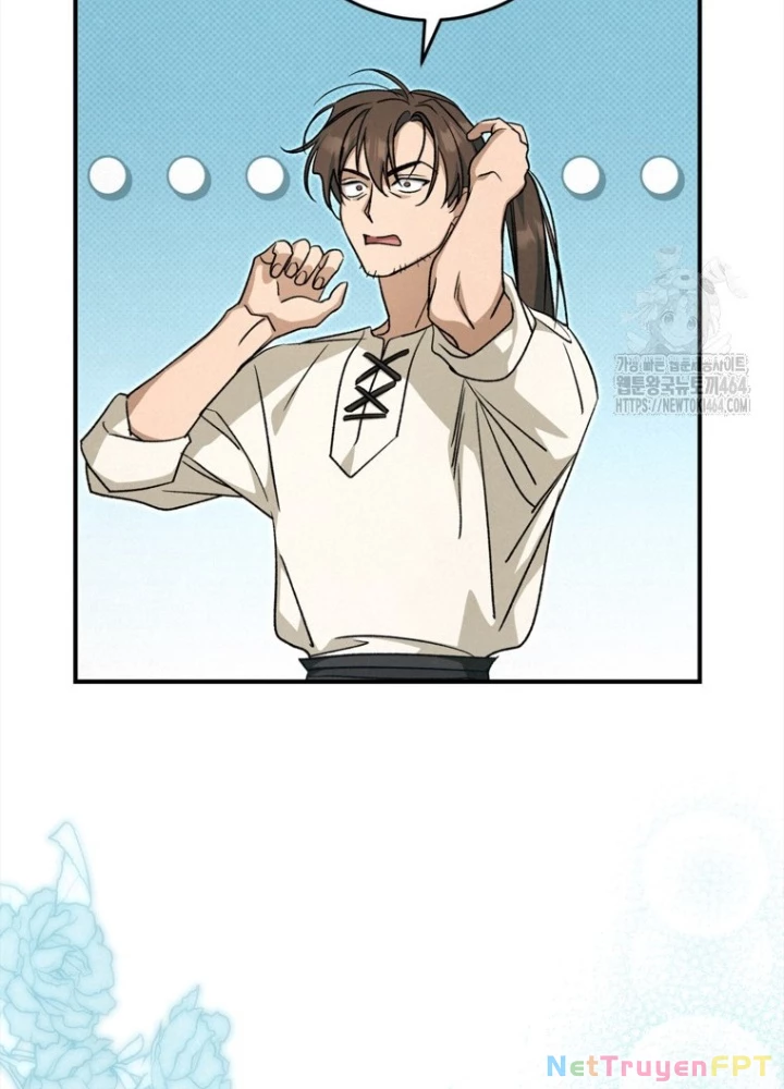 Những Đứa Trẻ Của Rune Chapter 35 - Trang 2